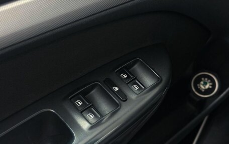 Skoda Octavia, 2013 год, 970 000 рублей, 7 фотография