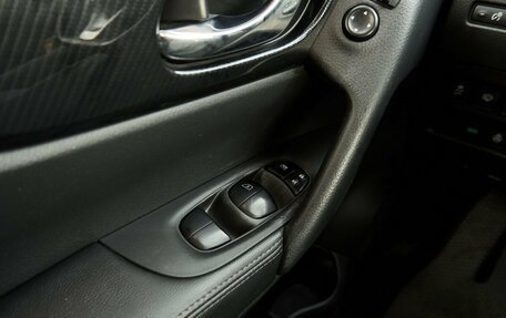 Nissan X-Trail, 2019 год, 2 253 900 рублей, 12 фотография
