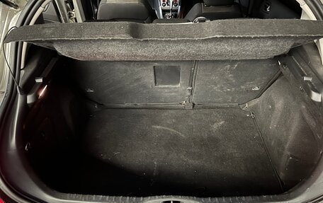 Peugeot 308 II, 2008 год, 480 000 рублей, 8 фотография