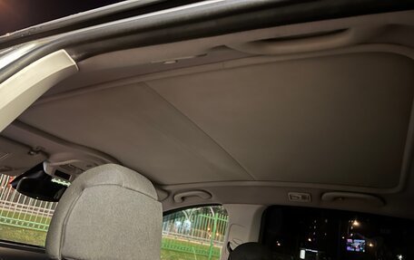 Peugeot 308 II, 2008 год, 480 000 рублей, 9 фотография