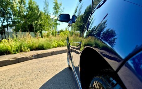 Chevrolet Lacetti, 2008 год, 400 000 рублей, 4 фотография