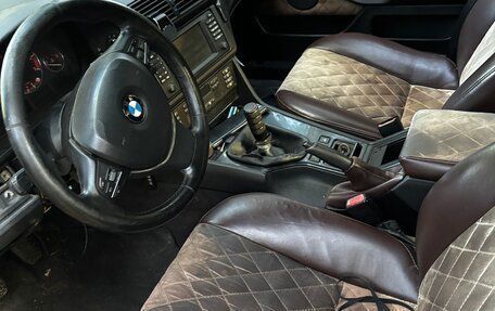 BMW 5 серия, 1997 год, 300 000 рублей, 7 фотография