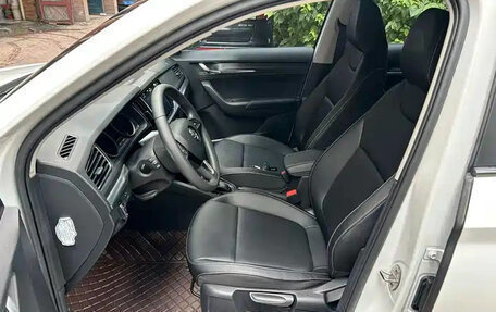Skoda Kamiq I, 2022 год, 1 522 200 рублей, 7 фотография