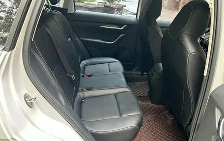Skoda Kamiq I, 2022 год, 1 522 200 рублей, 14 фотография