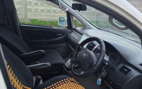Toyota Alphard III, 2003 год, 1 250 000 рублей, 8 фотография