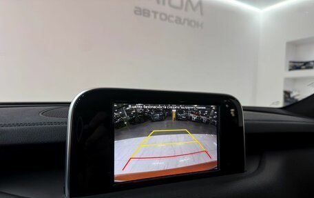 KIA Stinger I, 2019 год, 3 999 000 рублей, 16 фотография