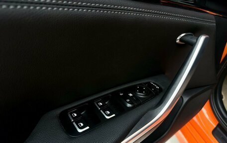 KIA Stinger I, 2019 год, 3 999 000 рублей, 10 фотография