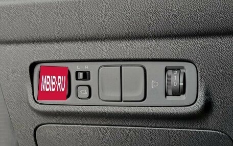 Changan CS35 Plus, 2024 год, 1 850 000 рублей, 8 фотография