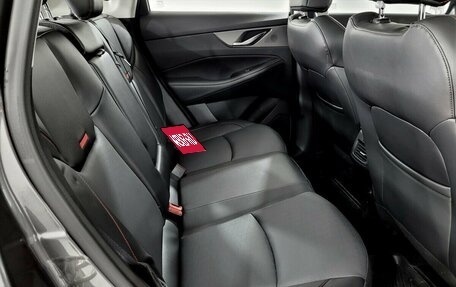 Changan CS35 Plus, 2024 год, 1 850 000 рублей, 12 фотография