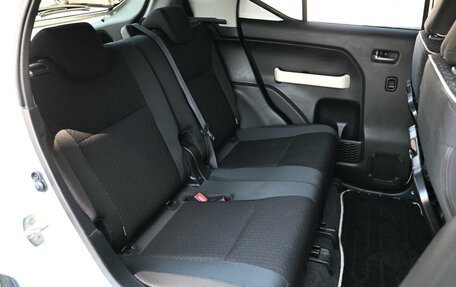 Suzuki Xbee I, 2020 год, 1 299 000 рублей, 9 фотография