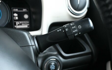 Suzuki Xbee I, 2020 год, 1 299 000 рублей, 13 фотография