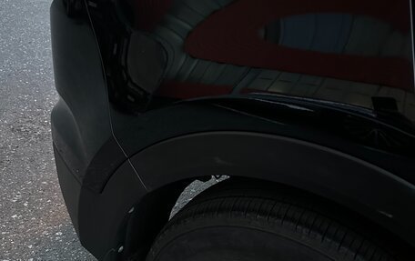 Hyundai Creta I рестайлинг, 2021 год, 1 874 000 рублей, 8 фотография