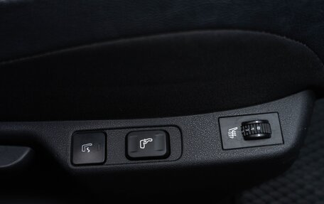 Citroen DS4, 2012 год, 649 000 рублей, 24 фотография