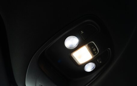Citroen DS4, 2012 год, 649 000 рублей, 29 фотография