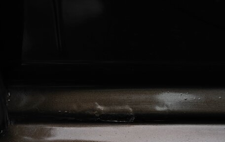 Citroen DS4, 2012 год, 649 000 рублей, 35 фотография