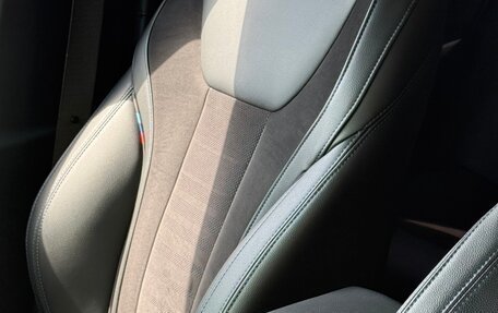 BMW 3 серия, 2020 год, 3 600 000 рублей, 9 фотография
