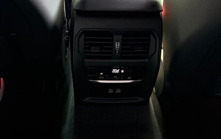 BMW 3 серия, 2020 год, 3 600 000 рублей, 15 фотография