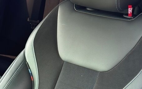 BMW 3 серия, 2020 год, 3 600 000 рублей, 10 фотография
