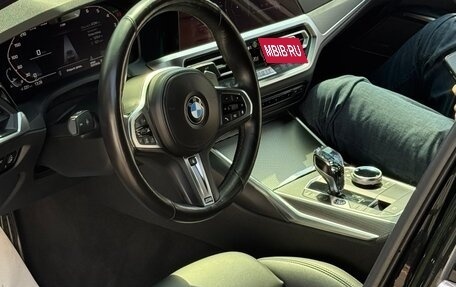 BMW 3 серия, 2020 год, 3 600 000 рублей, 6 фотография