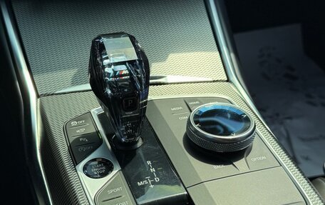 BMW 3 серия, 2020 год, 3 600 000 рублей, 17 фотография
