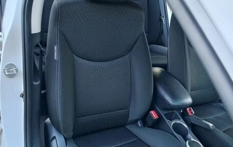 Hyundai Avante, 2012 год, 950 000 рублей, 7 фотография
