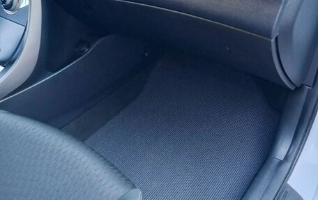 Hyundai Avante, 2012 год, 950 000 рублей, 9 фотография