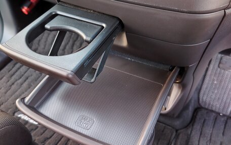 Honda Freed II, 2021 год, 1 900 000 рублей, 27 фотография