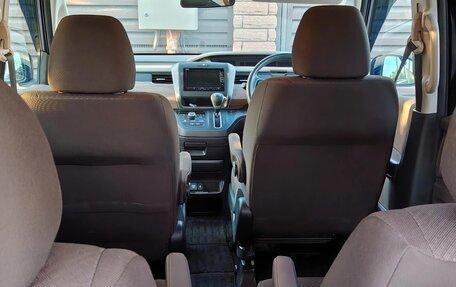 Honda Freed II, 2021 год, 1 900 000 рублей, 32 фотография