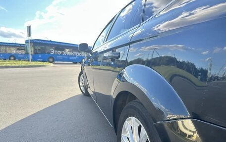 Ford Mondeo IV, 2010 год, 750 000 рублей, 7 фотография