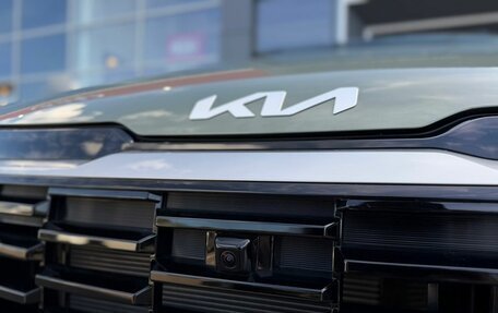 KIA Sportage IV рестайлинг, 2026 год, 5 000 500 рублей, 5 фотография