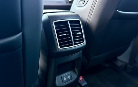 KIA Sportage IV рестайлинг, 2026 год, 5 000 500 рублей, 22 фотография
