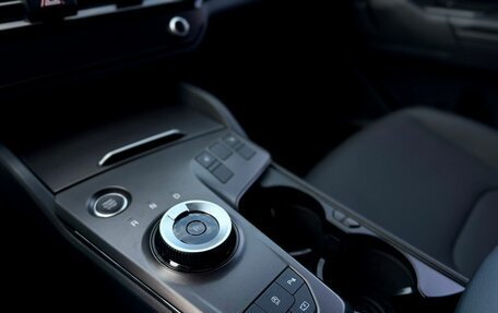 KIA Sportage IV рестайлинг, 2026 год, 5 000 500 рублей, 29 фотография