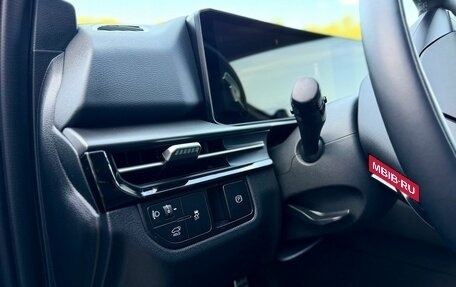 KIA Sportage IV рестайлинг, 2026 год, 5 000 500 рублей, 30 фотография