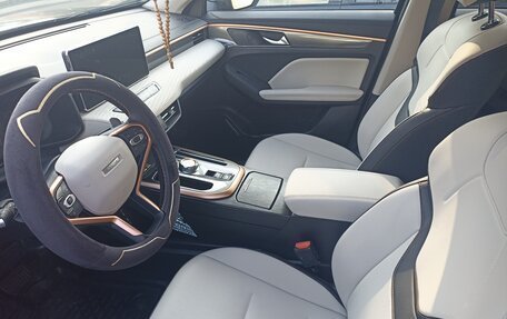 Haval Jolion, 2024 год, 2 120 000 рублей, 6 фотография