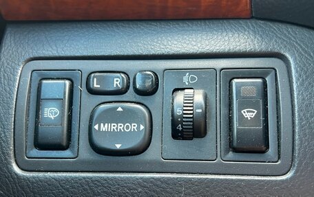Toyota Avensis III рестайлинг, 2007 год, 999 999 рублей, 9 фотография