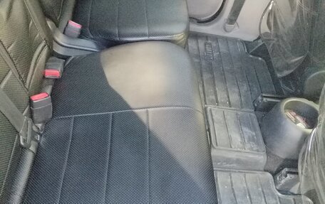 Mitsubishi Grandis, 2007 год, 833 000 рублей, 5 фотография