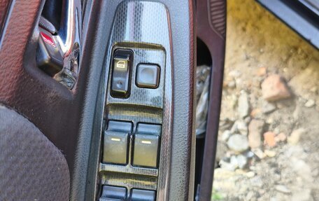 Geely MK I рестайлинг, 2008 год, 120 000 рублей, 2 фотография