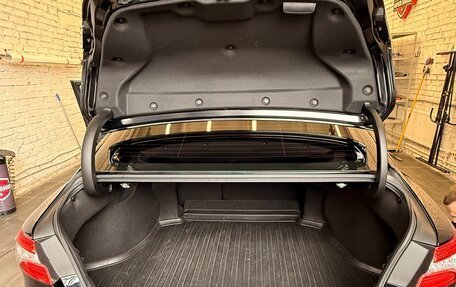 Toyota Camry, 2018 год, 3 150 000 рублей, 17 фотография