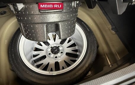 Toyota Camry, 2018 год, 3 150 000 рублей, 27 фотография