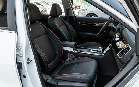 KIA Seltos I, 2026 год, 2 790 000 рублей, 8 фотография