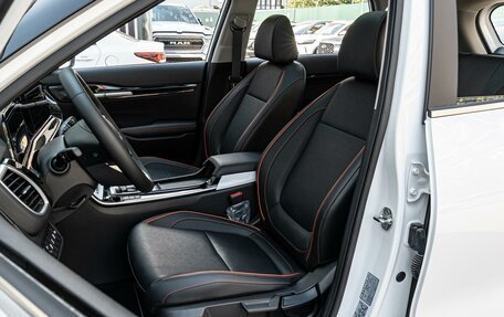 KIA Seltos I, 2026 год, 2 790 000 рублей, 10 фотография