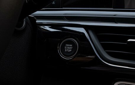 KIA Seltos I, 2026 год, 2 790 000 рублей, 16 фотография