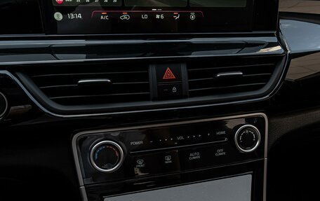 KIA Seltos I, 2026 год, 2 790 000 рублей, 14 фотография