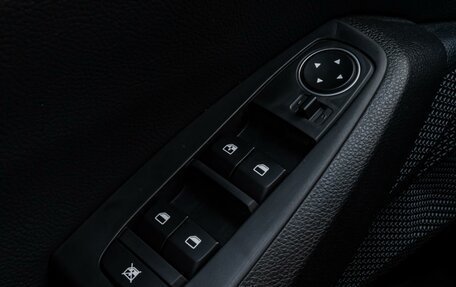 KIA Seltos I, 2026 год, 2 790 000 рублей, 21 фотография