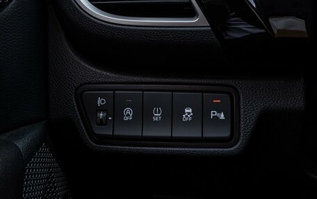 KIA Seltos I, 2026 год, 2 790 000 рублей, 19 фотография