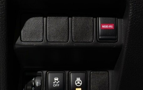 Nissan Qashqai, 2021 год, 2 249 000 рублей, 21 фотография