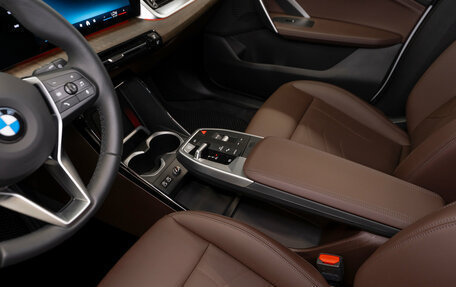 BMW X1, 2024 год, 5 200 000 рублей, 15 фотография