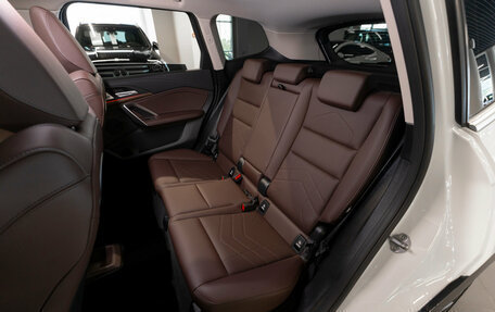 BMW X1, 2024 год, 5 200 000 рублей, 14 фотография