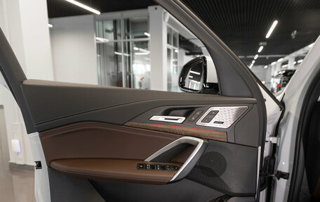 BMW X1, 2024 год, 5 200 000 рублей, 20 фотография