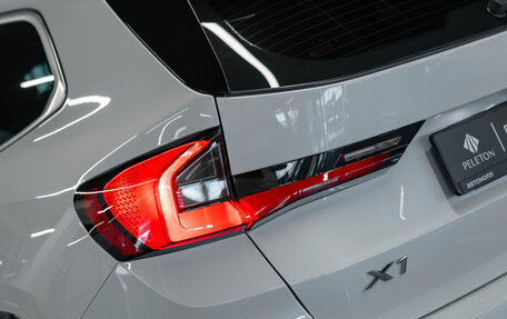 BMW X1, 2024 год, 5 200 000 рублей, 28 фотография